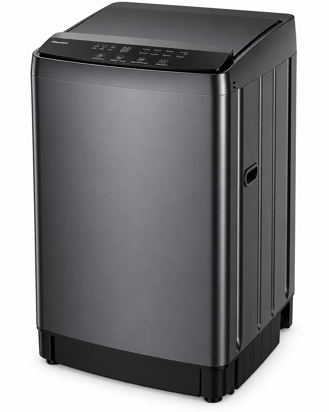 LAVARROPA AUTOMATICO PHILCO 5KG CARGA SUPERIOR LAB