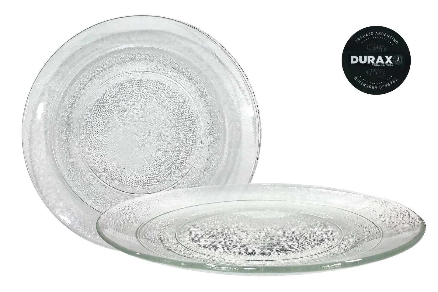 PLATO DURAX PLAYO FENIX X6
