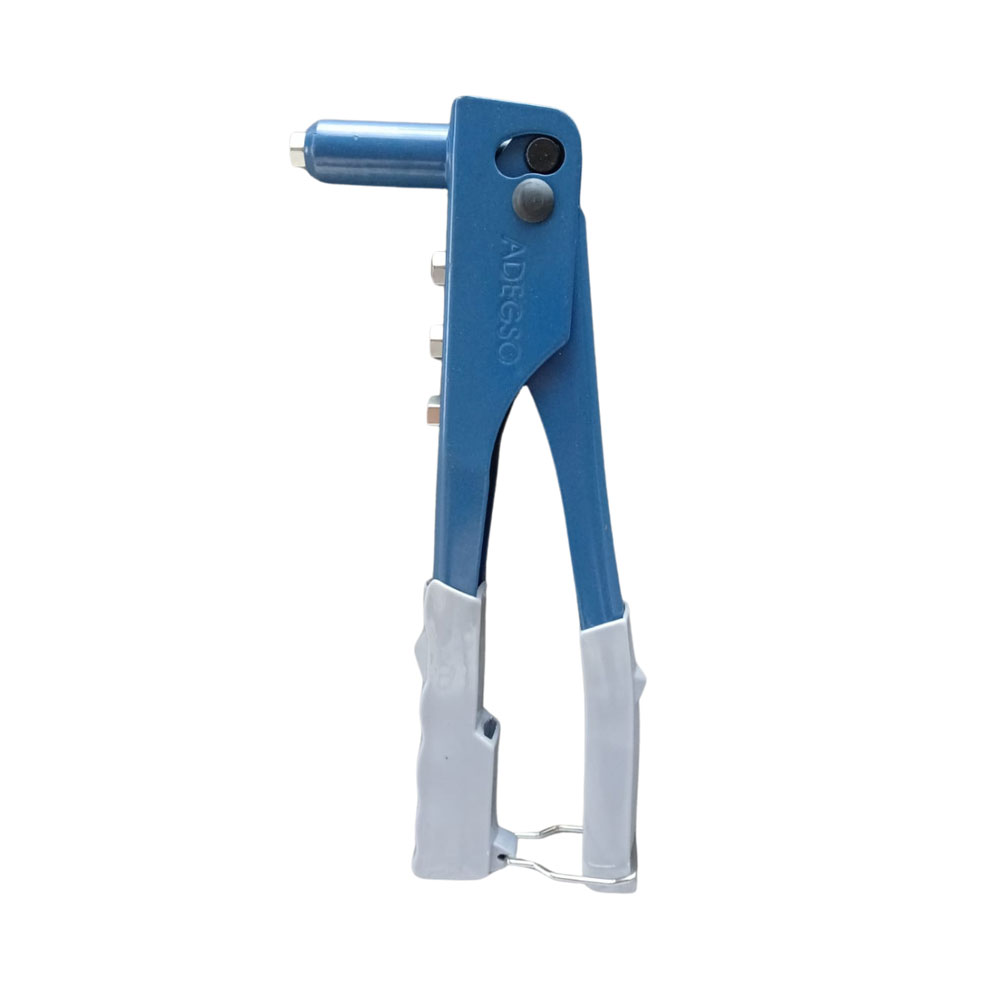 REMACHADORA ADEGSO AD-50456