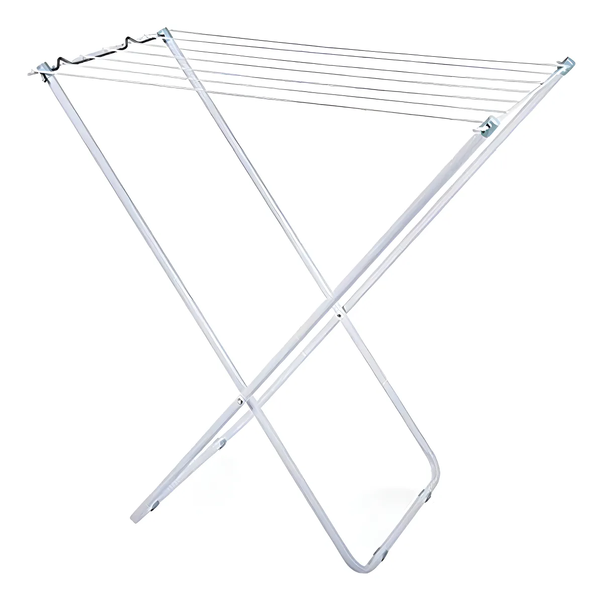 TENDER MOR SLIM PLEGABLE 6104