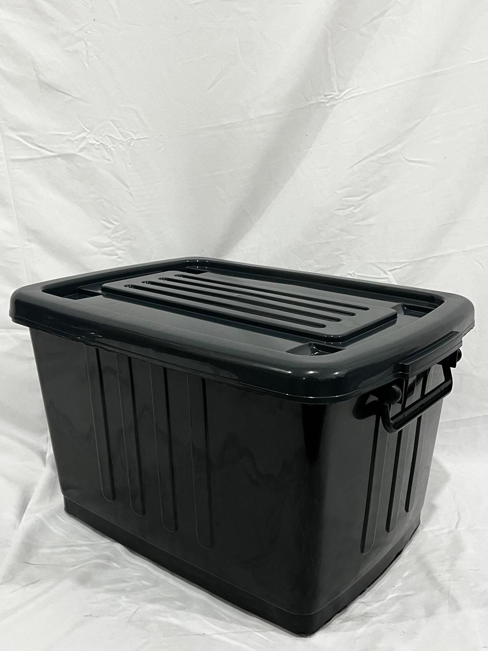 CANASTO 40LTS TL-CAJN-40