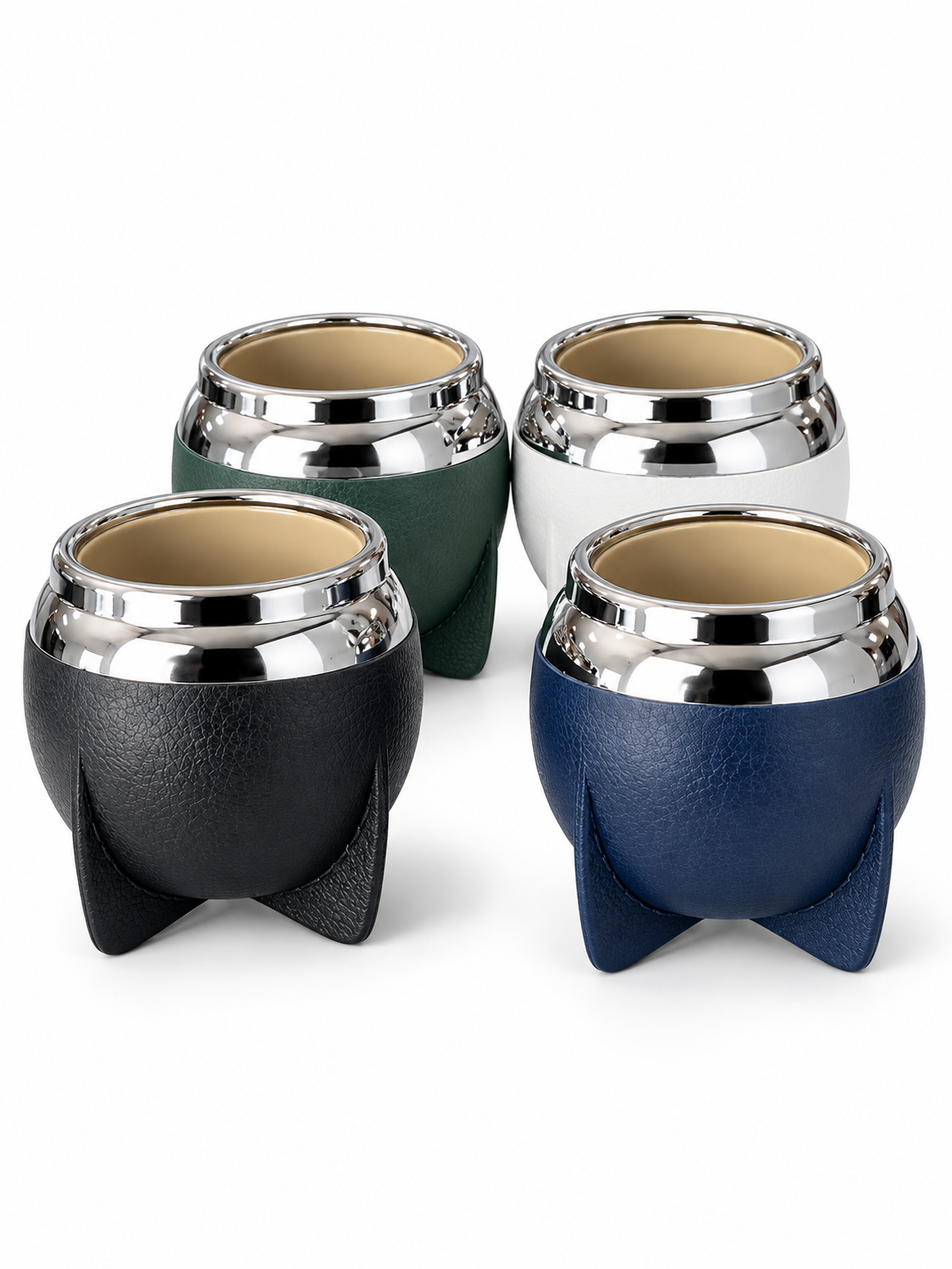 MATE CLASSIC 150ML NEO-2400