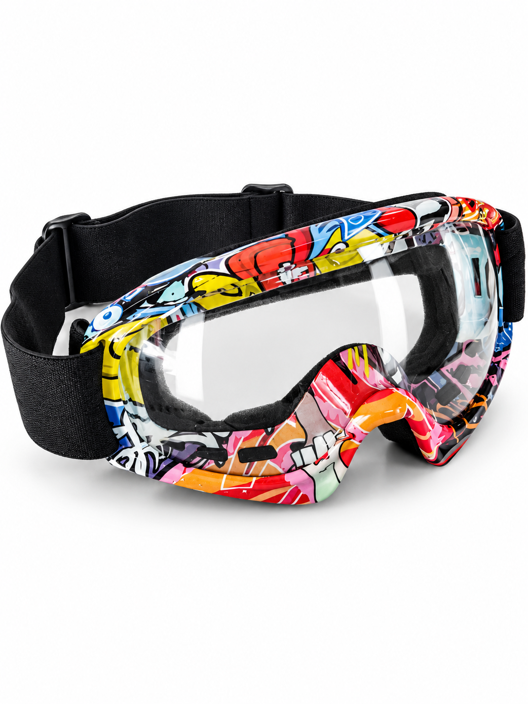 GAFAS DE MOTOCROSS AV24133-1