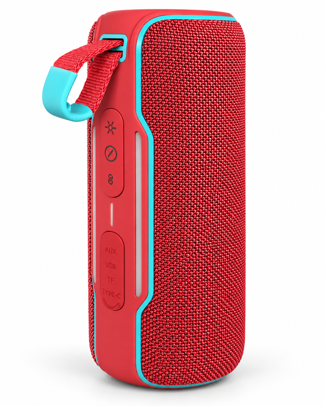 PARLANTE SOONBOX S3900PRO