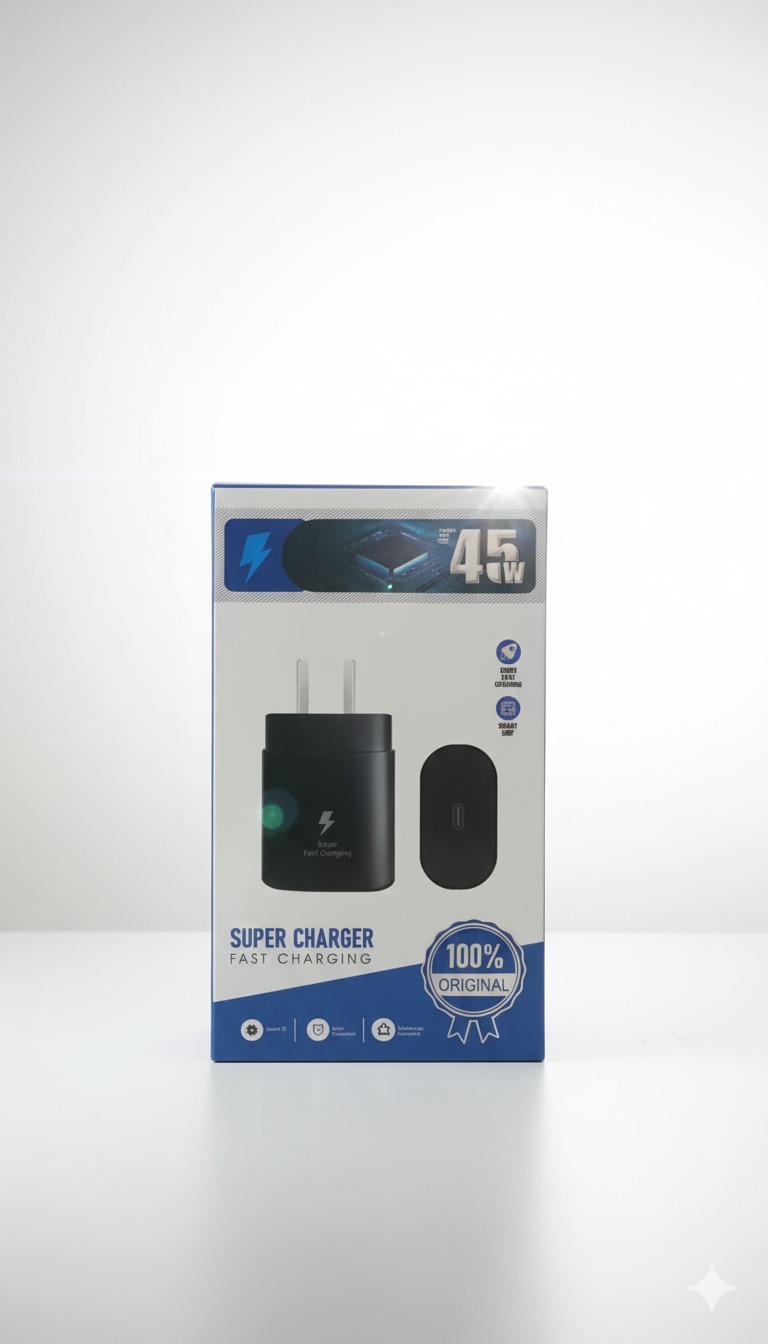Celulares y Accesorios Móviles