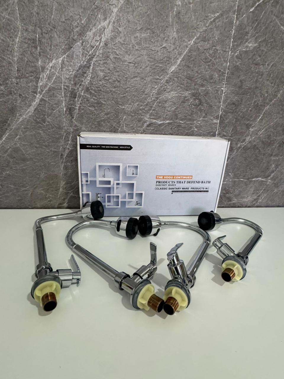 GRIFERIA RITUC AV2600