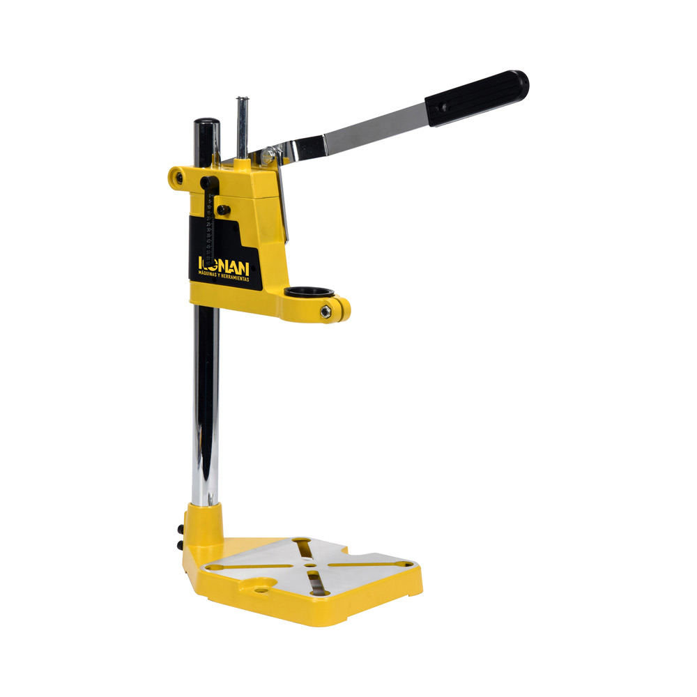 SOPORTE PARA TALADRO KONAN KST01