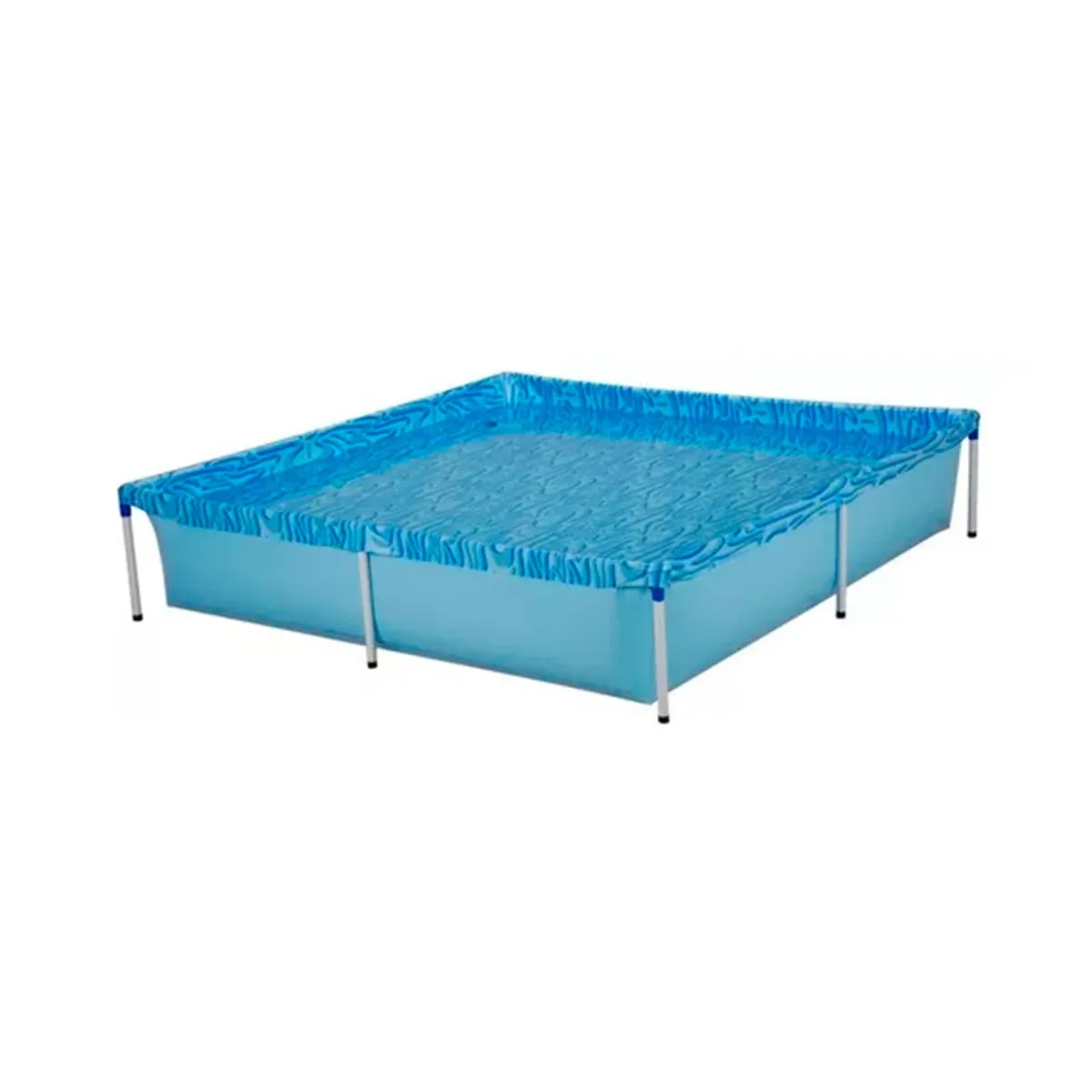 PILETA MOR N3 1500LTS