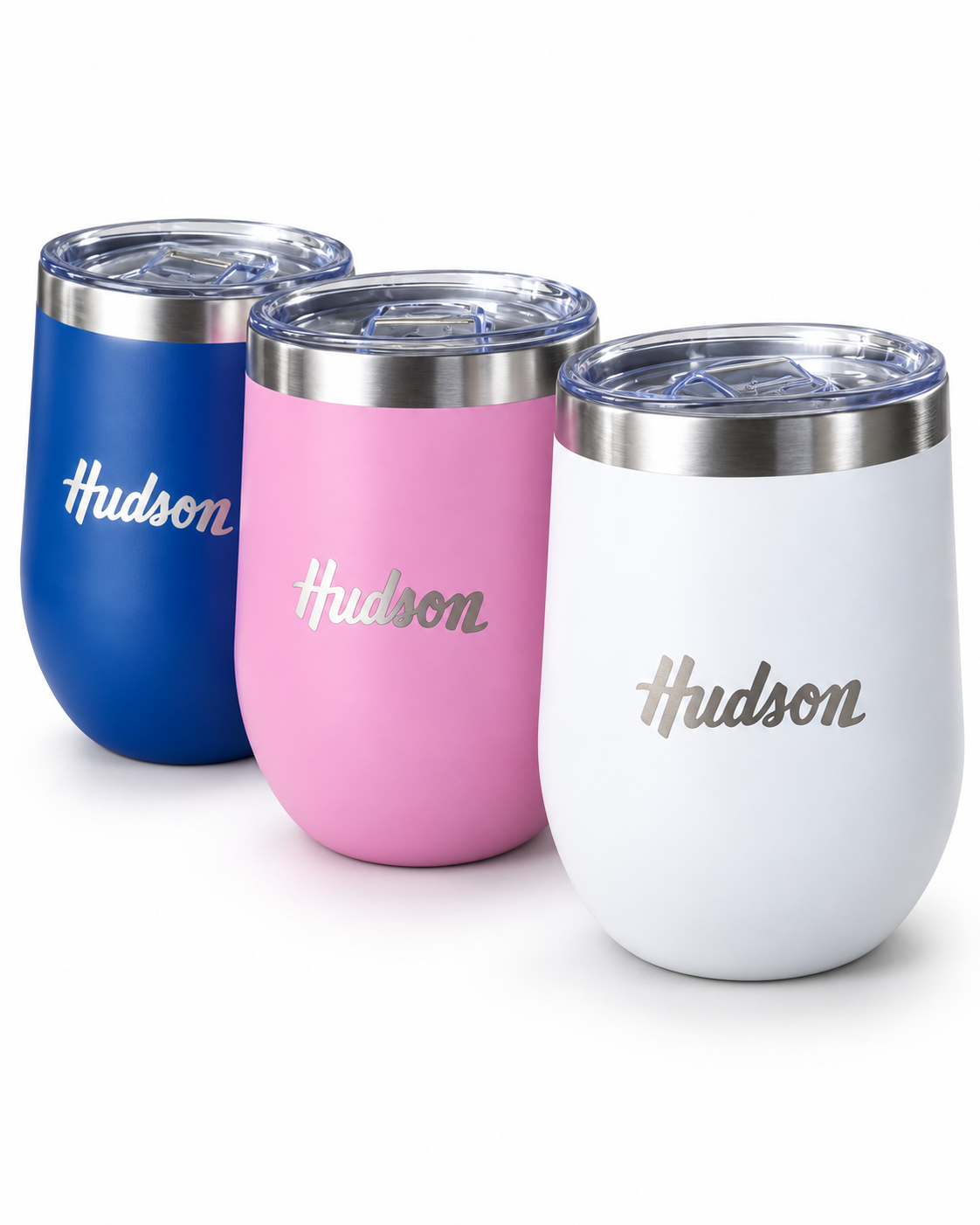 MATE NEO-360ML - VASO 120Z