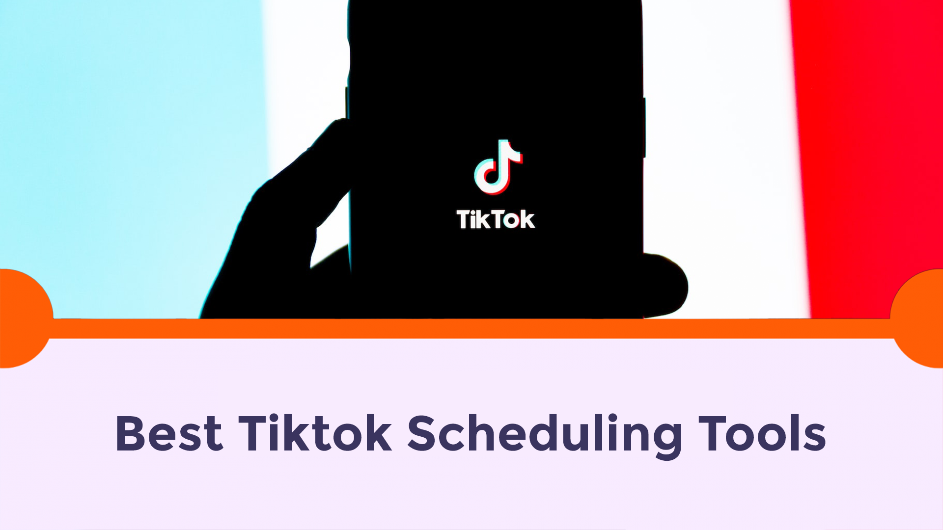 Best Tiktok Scheduling Tools Best Tiktok Scheduling Tools