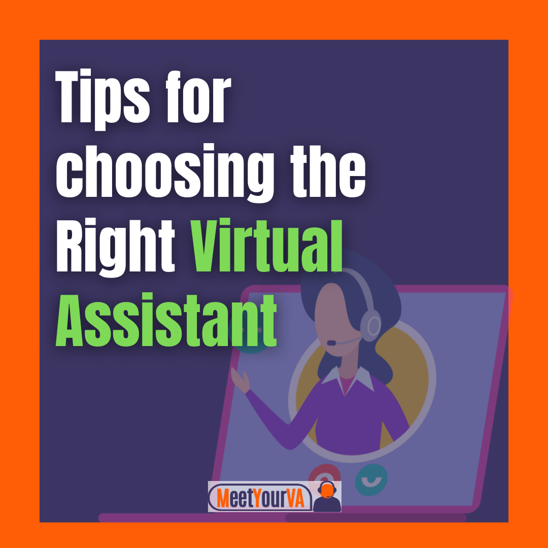 tips-for-choosing-the-right-virtual-assistant