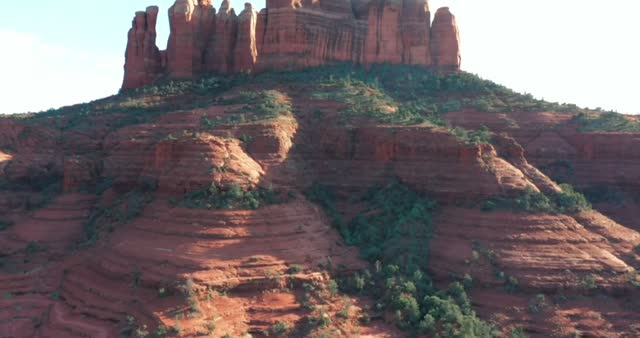 Pure Imagination Brand Reel