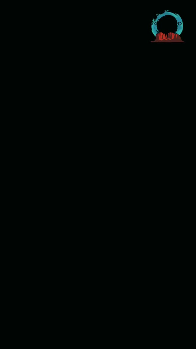 Music-driven story reel