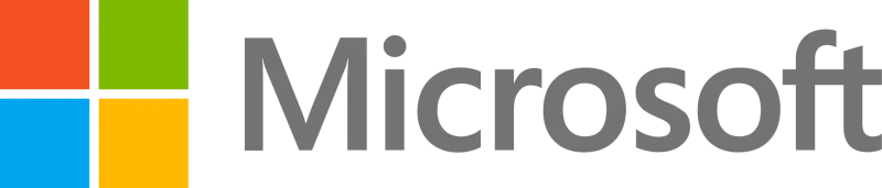 microsoft 365