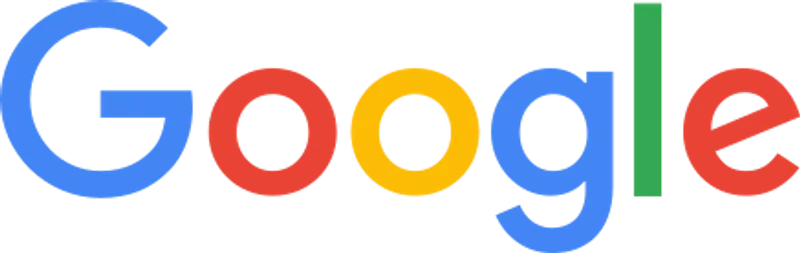 google workspace