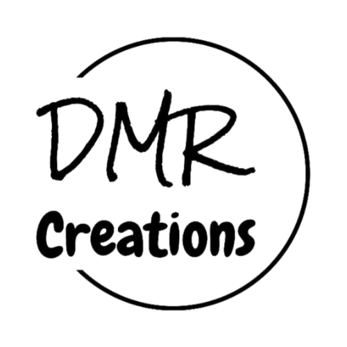 Denis Roussou business logo