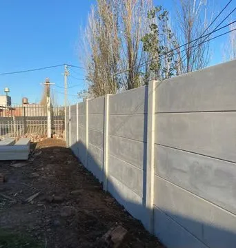 Mis-tic Landscaping project in Cape Town, photo 15