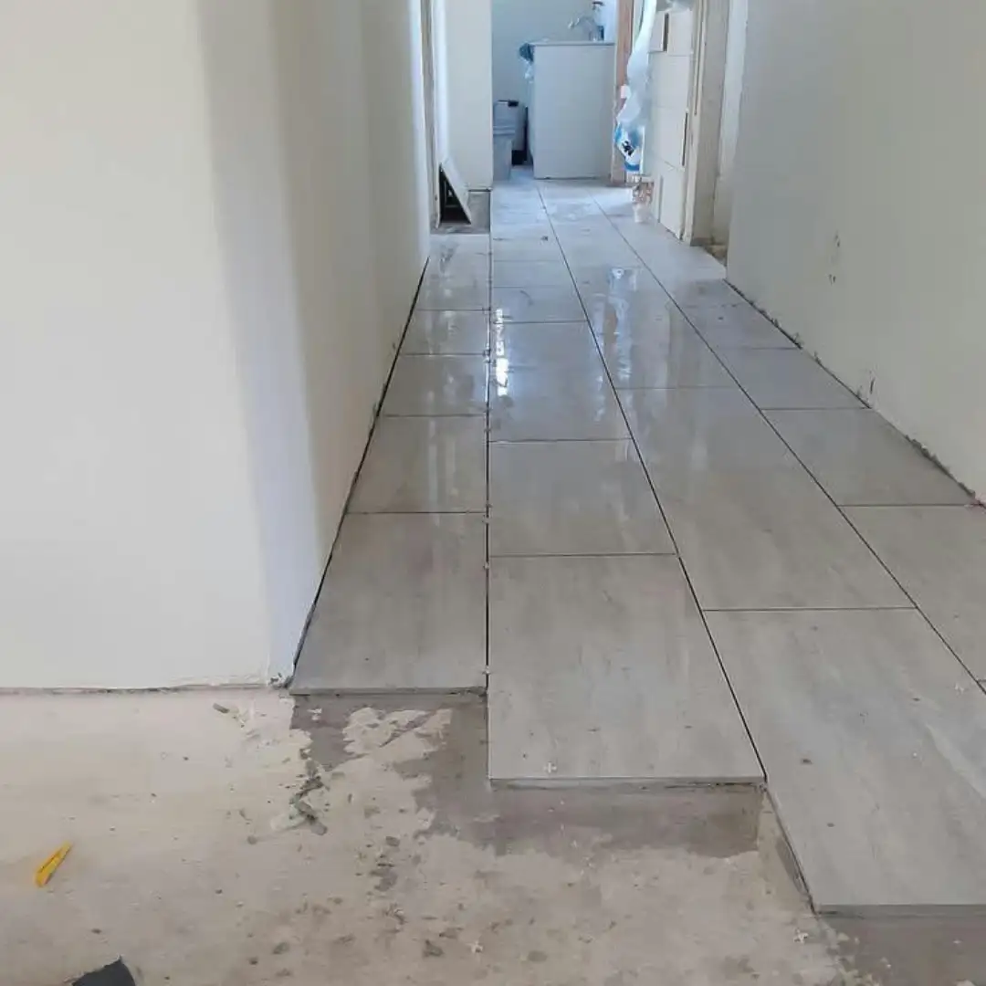 Tiling by Mis-tic Landscaping in Cape Town, photo 4