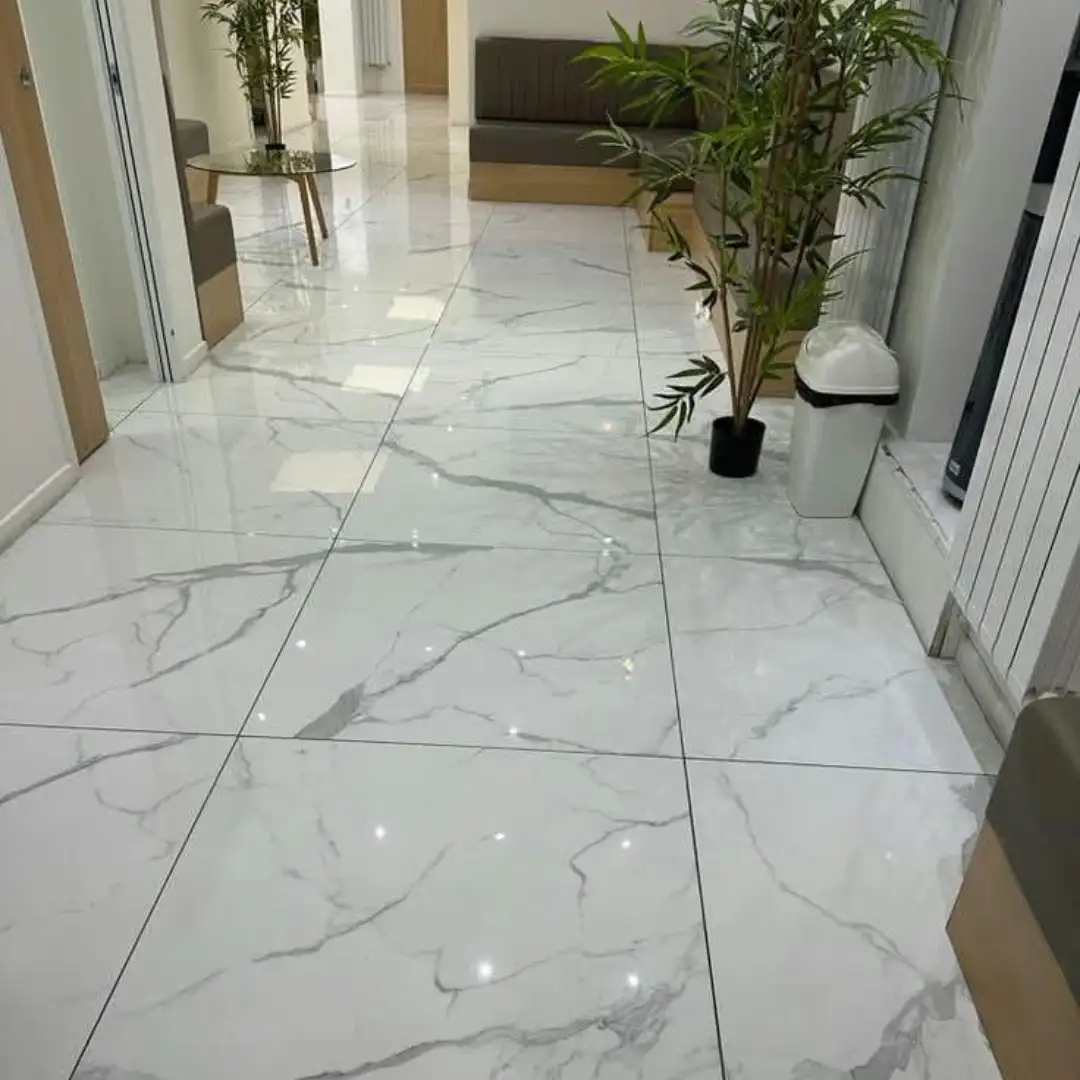 Tiling by Mis-tic Landscaping in Cape Town, photo 2