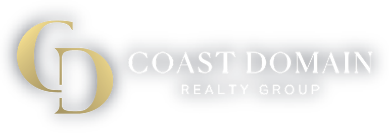 Coast Domain Realty Group