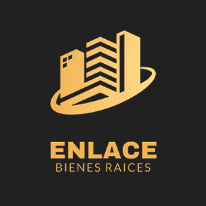 Enlace Bienes Raíces