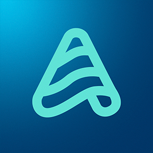 Áurea Inmobiliarios