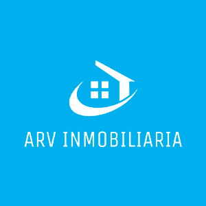 ARV Inmobiliaria