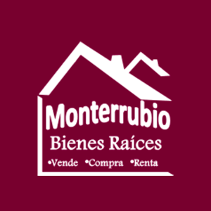 Monterrubio
