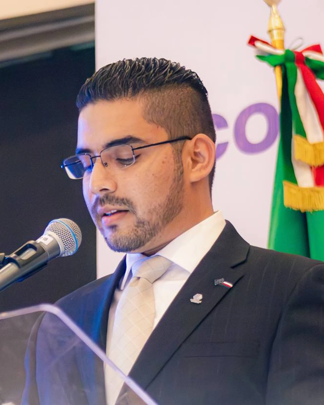 Rodrigo Canseco