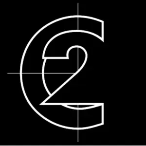 C2 Design Studio