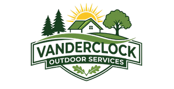 Vanderclock Outdoor Services — Landscaping Near Me Wayne NJ