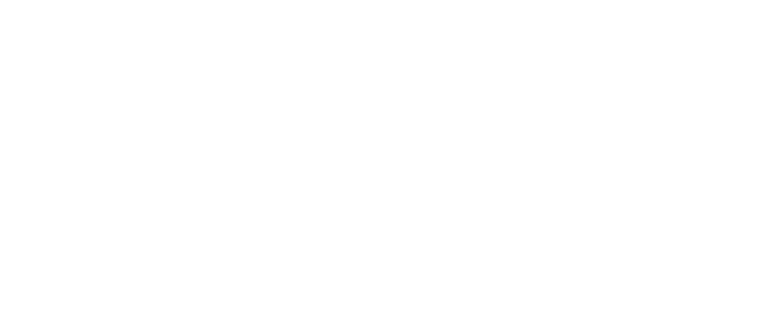 Very real book. Very tiny clones.