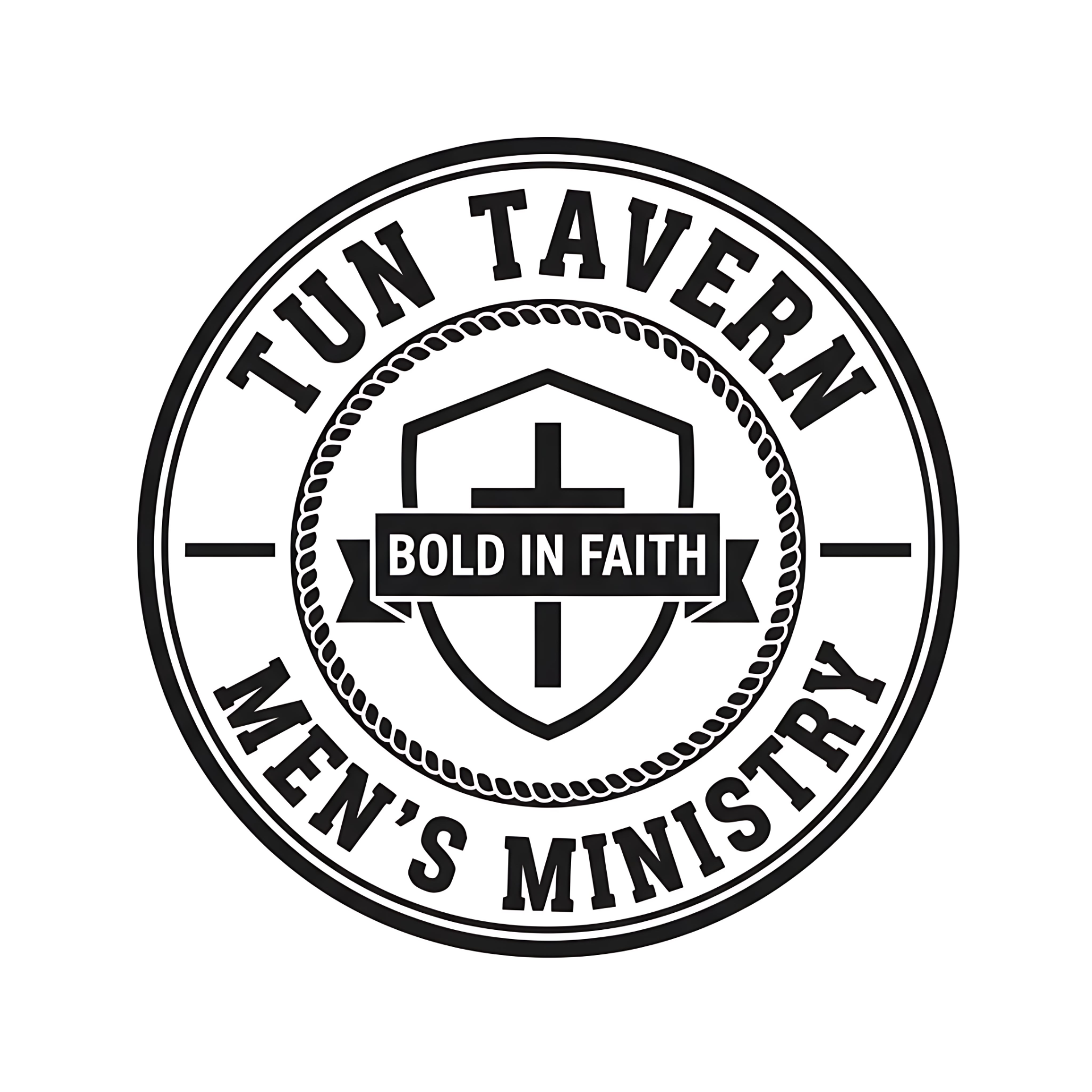 Tun Tavern Men's Ministry