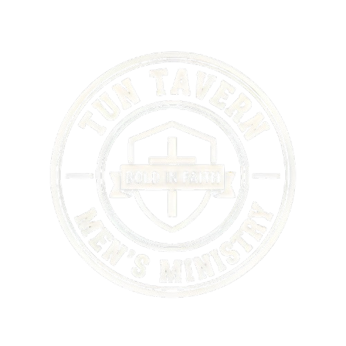 Tun Tavern Men's Ministry