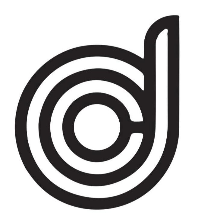 Denver Dream Center