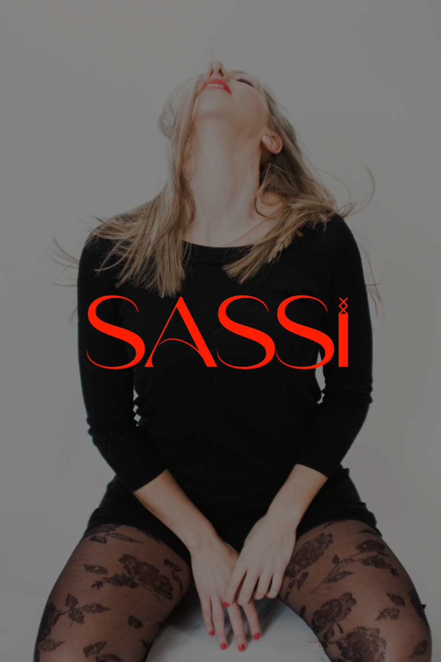 Sassi