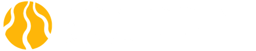 Sonora Latin Dance