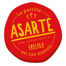 Asarte