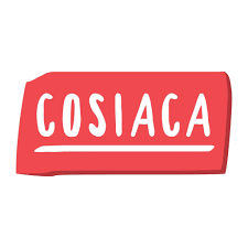 Cosiaca