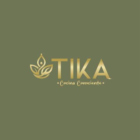 TIKA