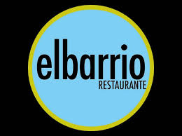 El Barrio
