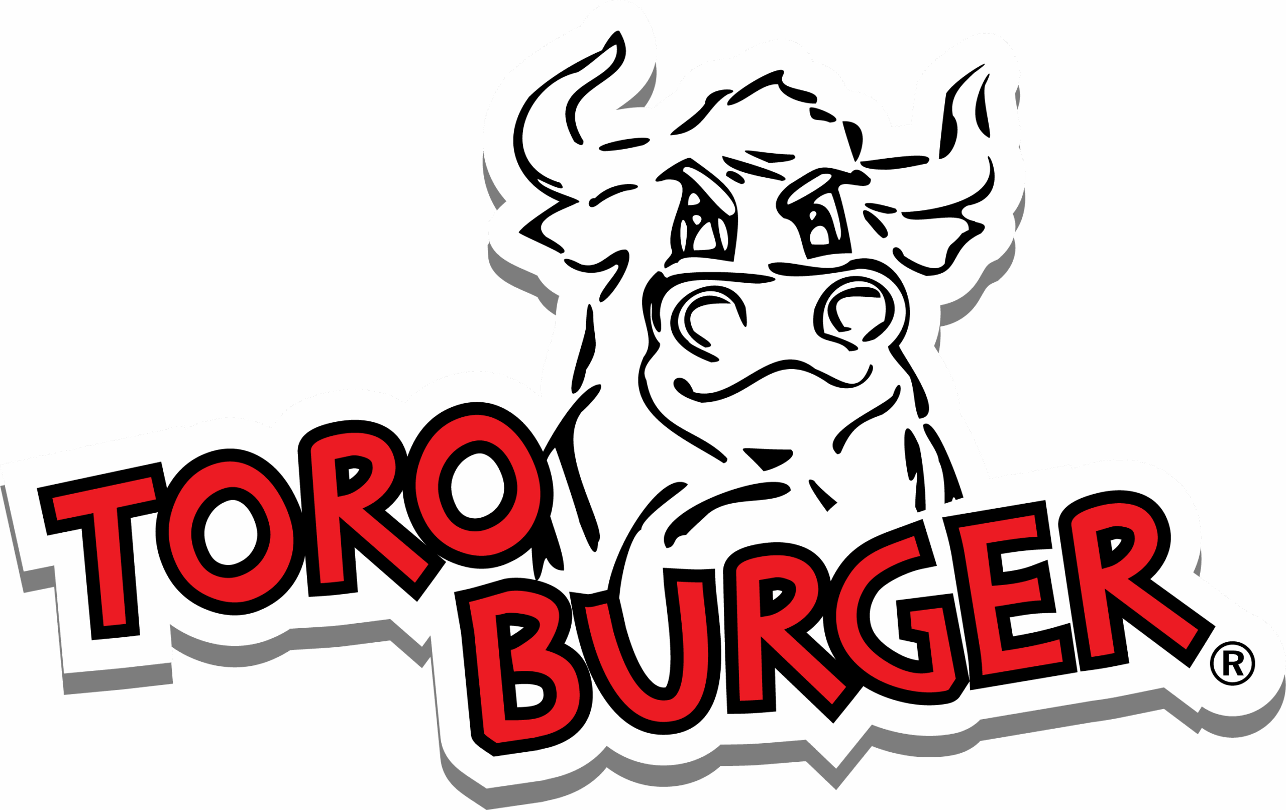 Toro Burger