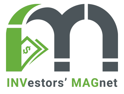 Investors Magnet