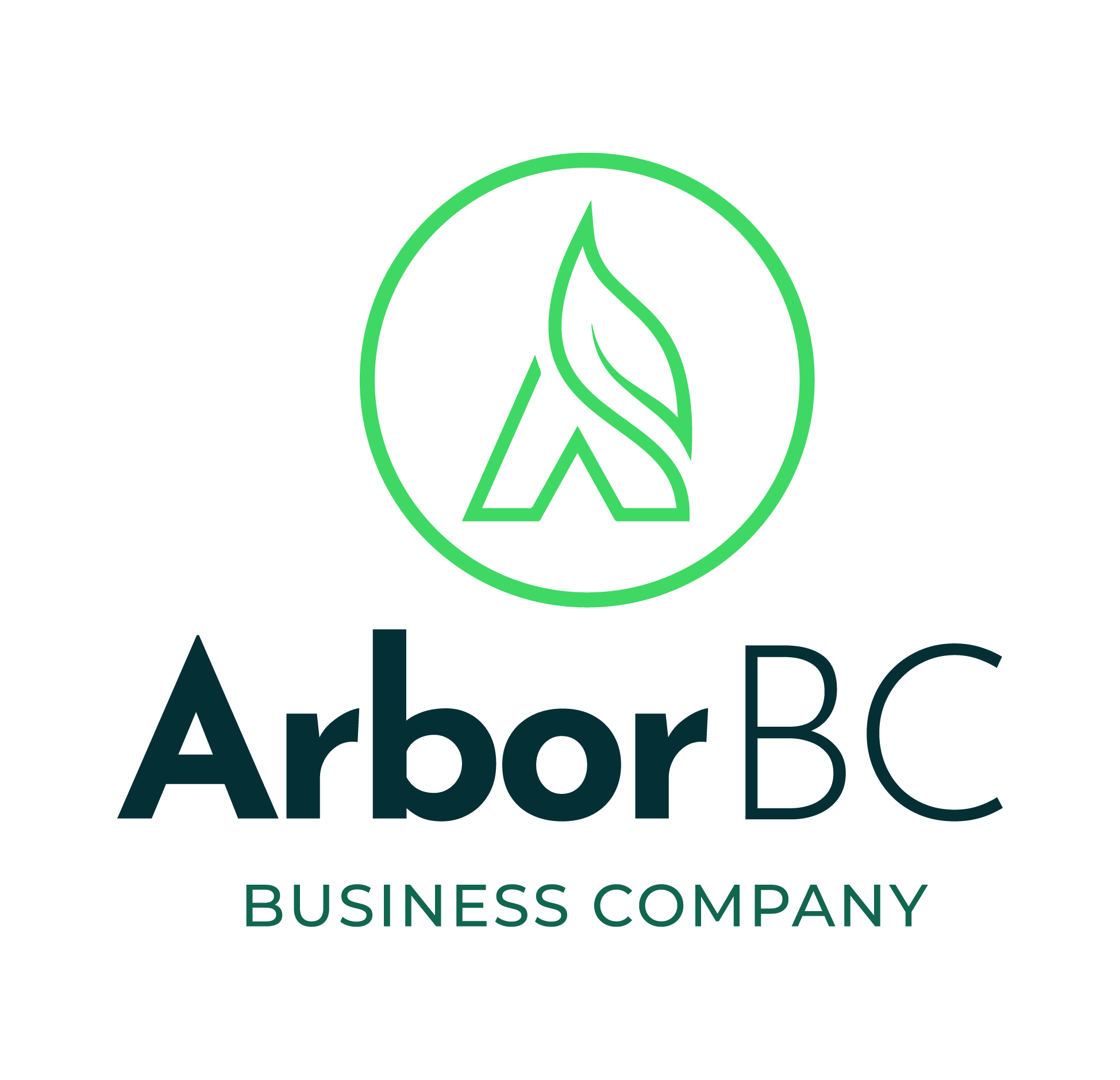 Successful Tree Care Companies Empowered by Our Dynamic sites