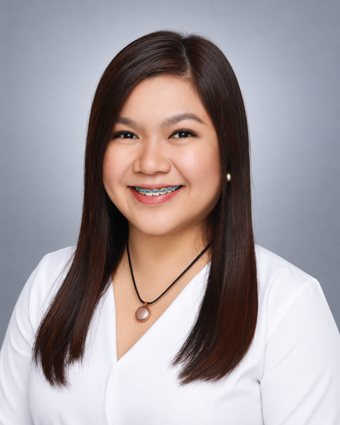 Karen Rose O. Yuzon