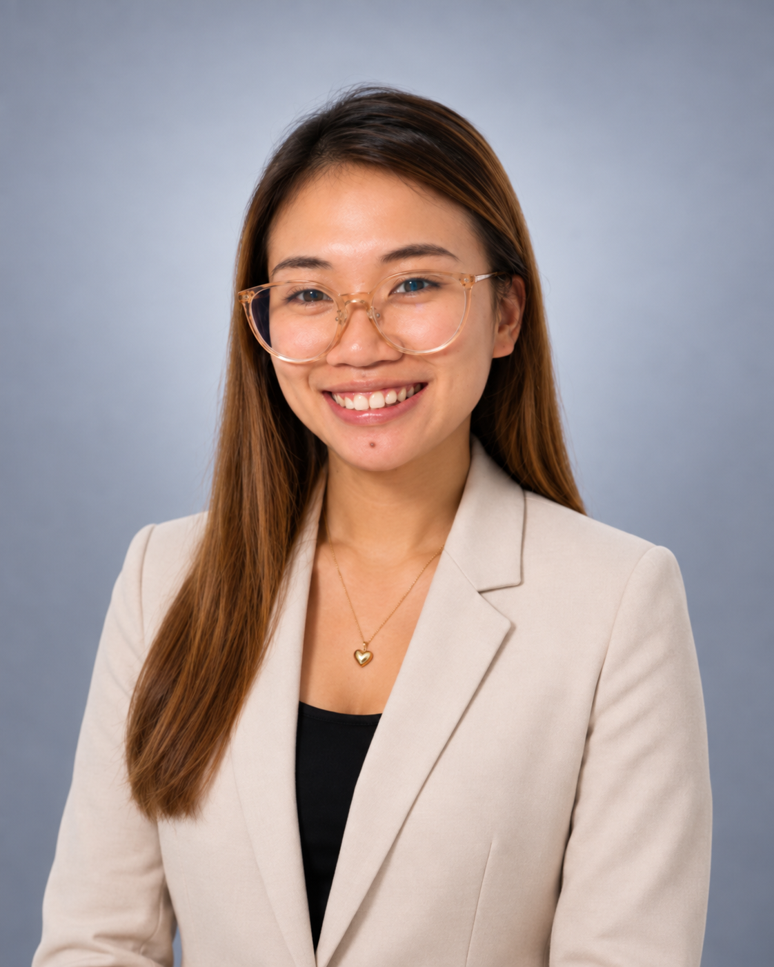 Marisse Arboleda