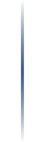 divider