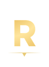 R hover