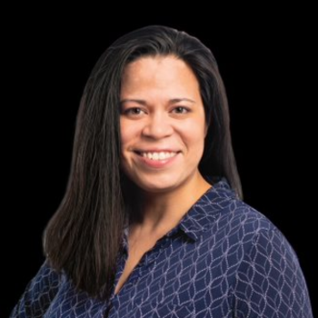 Sara Nakamura, Wellbeing Strategist