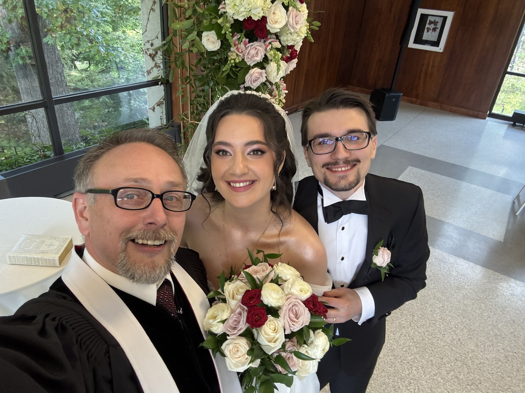 The Piczer's